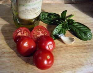 Bruschetta 002