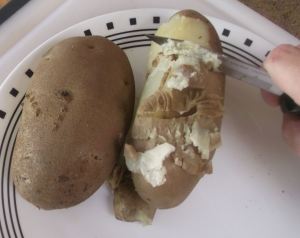 Mom's Potato Salad 004