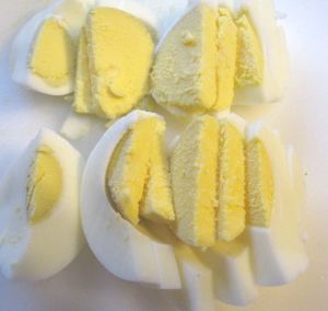 Mom's Potato Salad 006