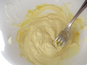 Mom's Potato Salad 025