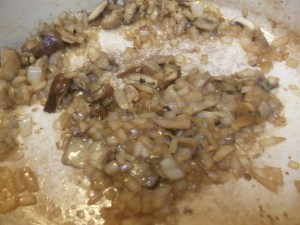 Somerset Pork with Apples 076