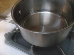 QT Soft Boiled Eggs 001