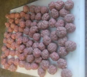 Swedish Meatballs 031