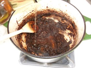 French Onion Soup 018