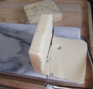 French Onion Soup 036