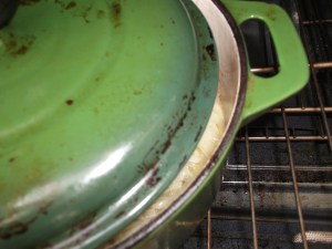 French Onion Soup 088