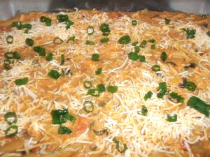 Chicken Enchilada Penne 028