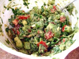 Guacamole 034