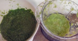 50 Shades of Green Salsa Verde 005
