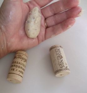 Spanish Croquetas 030