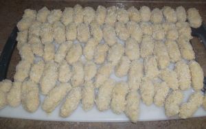 Spanish Croquetas 048