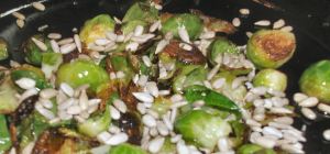 Voltaggio Brussels Sprouts 004